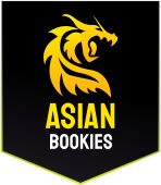 best betting sites malaysia